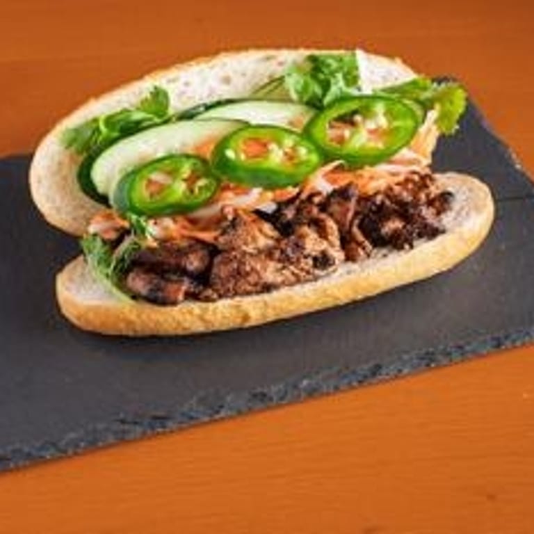 Dinner Options to Savor